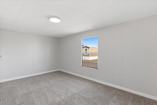 12721 W Greenway Road 213, El Mirage, AZ 85335