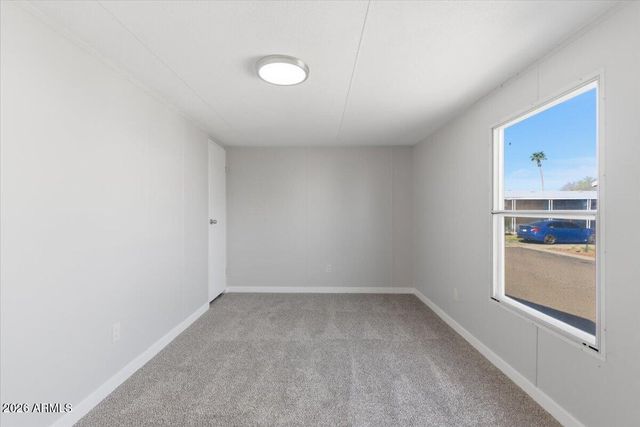 12721 W Greenway Road 213, El Mirage, AZ 85335