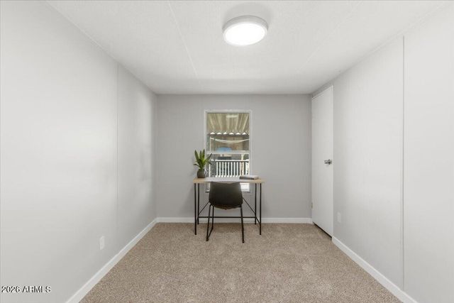 12721 W Greenway Road 213, El Mirage, AZ 85335