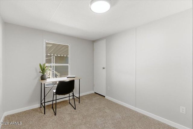 12721 W Greenway Road 213, El Mirage, AZ 85335