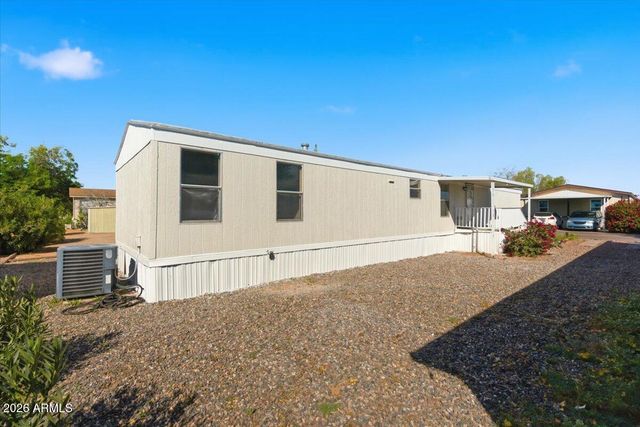 12721 W Greenway Road 213, El Mirage, AZ 85335