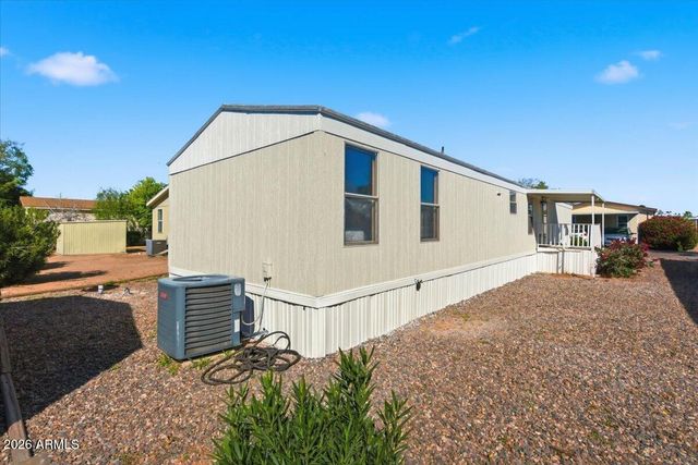 12721 W Greenway Road 213, El Mirage, AZ 85335