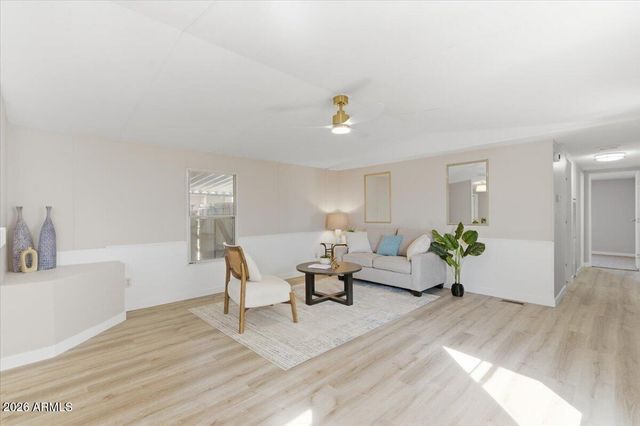 12721 W Greenway Road 213, El Mirage, AZ 85335