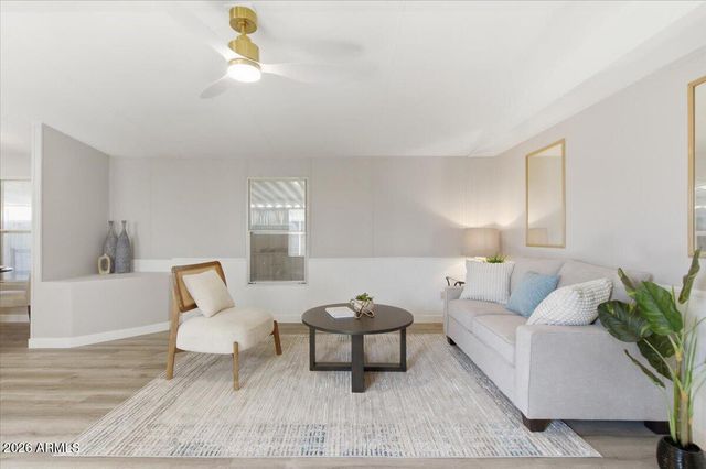 12721 W Greenway Road 213, El Mirage, AZ 85335