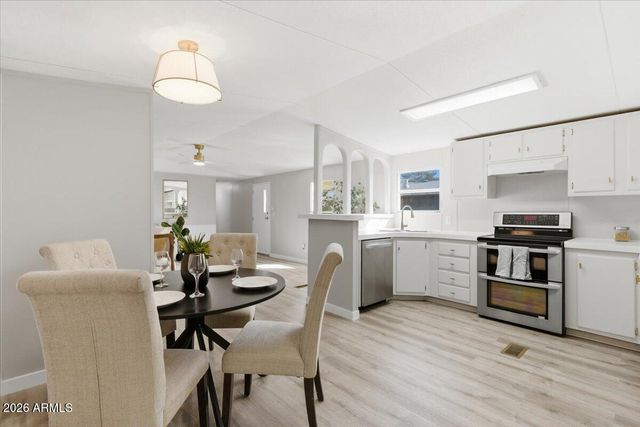 12721 W Greenway Road 213, El Mirage, AZ 85335