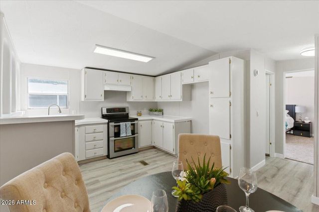 12721 W Greenway Road 213, El Mirage, AZ 85335