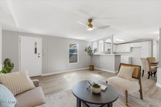 12721 W Greenway Road 213, El Mirage, AZ 85335