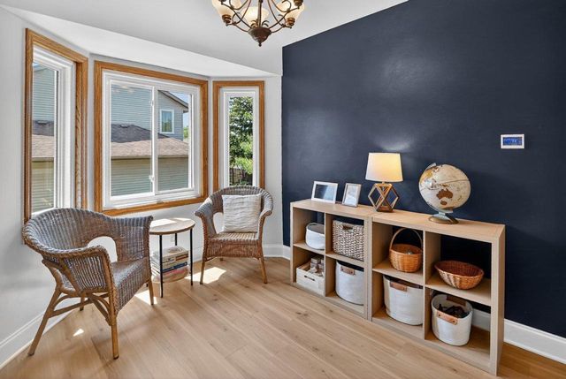 916 Katherine Drive, Sun Prairie, WI 53590