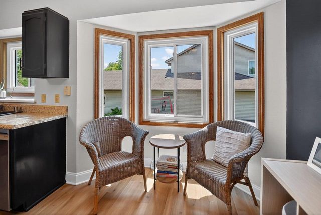 916 Katherine Drive, Sun Prairie, WI 53590