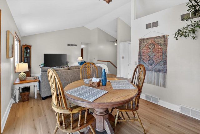 916 Katherine Drive, Sun Prairie, WI 53590