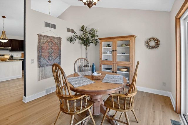 916 Katherine Drive, Sun Prairie, WI 53590
