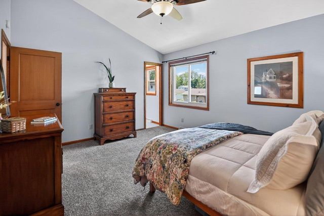 916 Katherine Drive, Sun Prairie, WI 53590