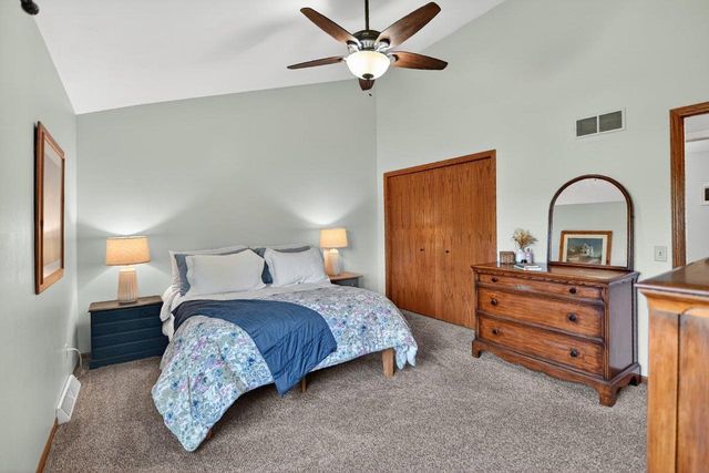 916 Katherine Drive, Sun Prairie, WI 53590