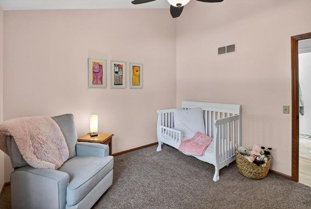 916 Katherine Drive, Sun Prairie, WI 53590