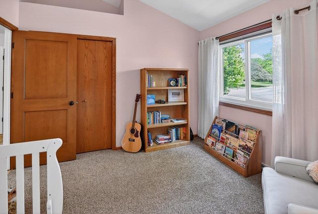 916 Katherine Drive, Sun Prairie, WI 53590