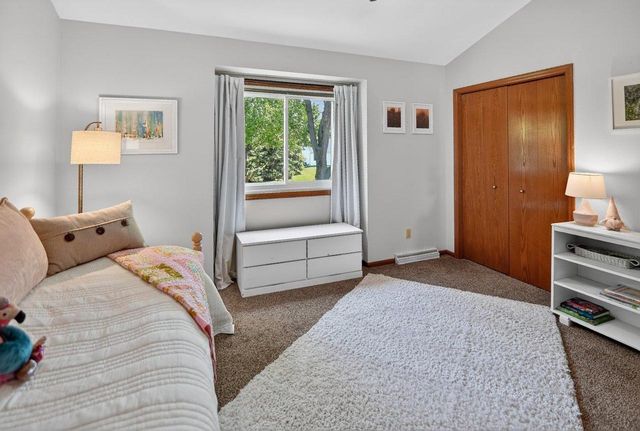 916 Katherine Drive, Sun Prairie, WI 53590
