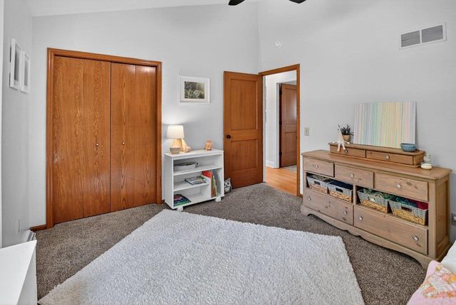 916 Katherine Drive, Sun Prairie, WI 53590
