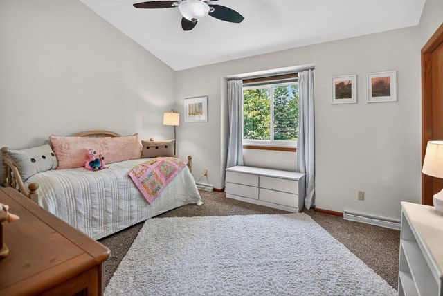 916 Katherine Drive, Sun Prairie, WI 53590