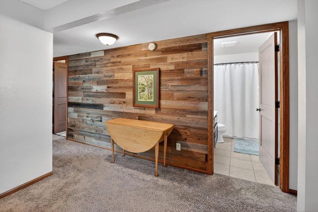 916 Katherine Drive, Sun Prairie, WI 53590