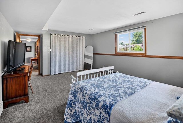 916 Katherine Drive, Sun Prairie, WI 53590