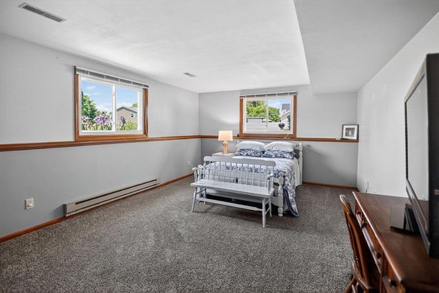 916 Katherine Drive, Sun Prairie, WI 53590