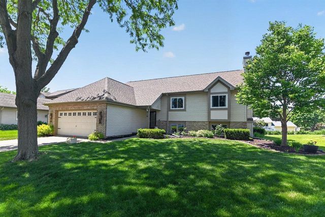 916 Katherine Drive, Sun Prairie, WI 53590