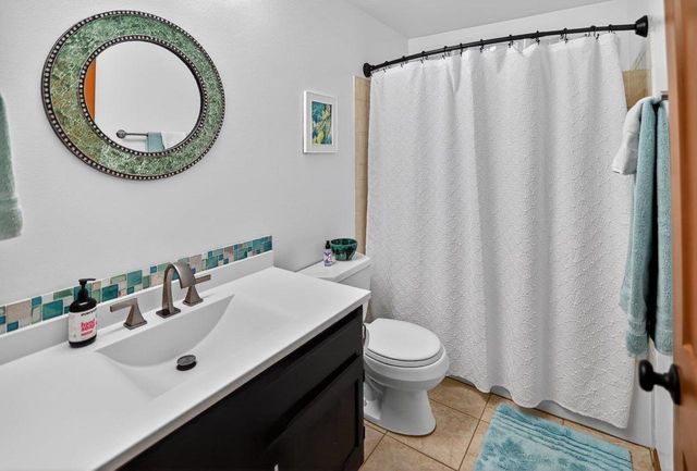 916 Katherine Drive, Sun Prairie, WI 53590
