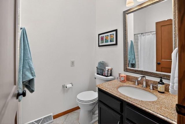 916 Katherine Drive, Sun Prairie, WI 53590