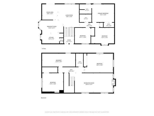 916 Katherine Drive, Sun Prairie, WI 53590