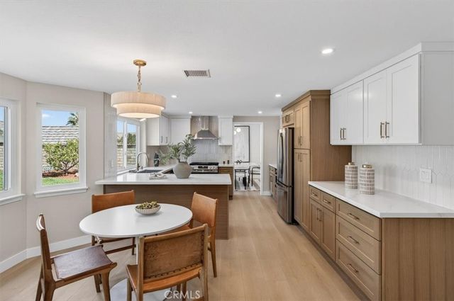 1807 Via Entrada, Rowland Heights, CA 91748