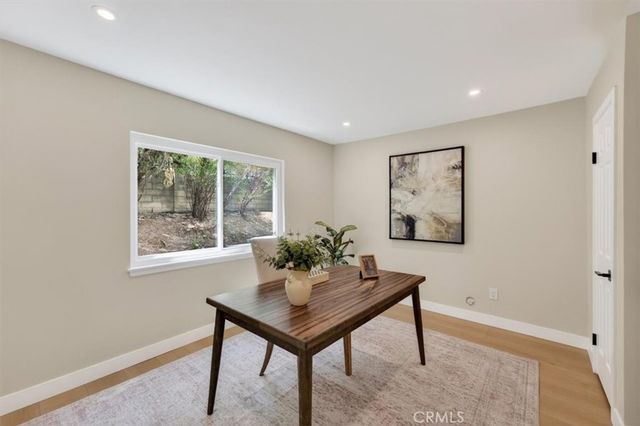 1807 Via Entrada, Rowland Heights, CA 91748
