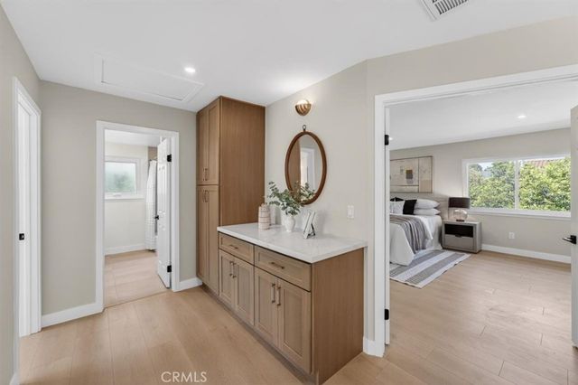 1807 Via Entrada, Rowland Heights, CA 91748