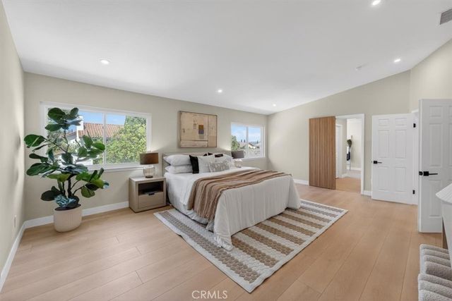 1807 Via Entrada, Rowland Heights, CA 91748