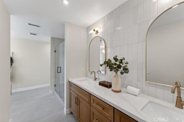 1807 Via Entrada, Rowland Heights, CA 91748