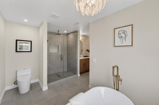 1807 Via Entrada, Rowland Heights, CA 91748