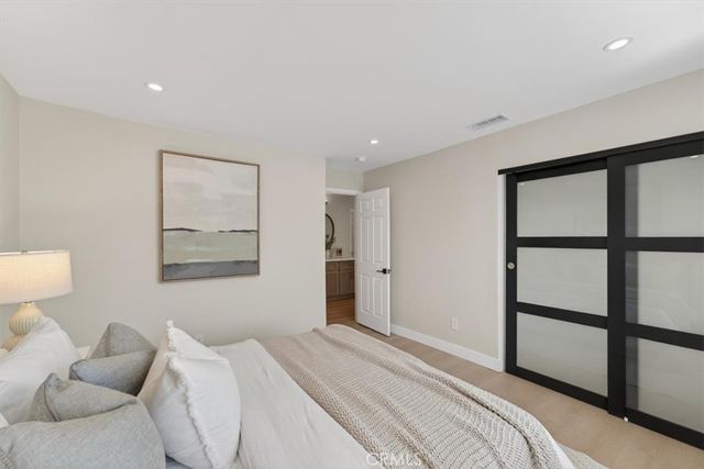 1807 Via Entrada, Rowland Heights, CA 91748