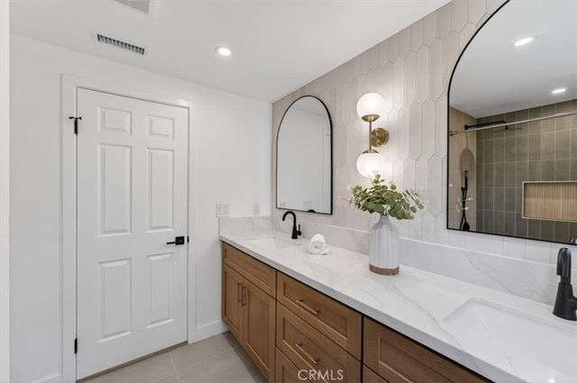 1807 Via Entrada, Rowland Heights, CA 91748