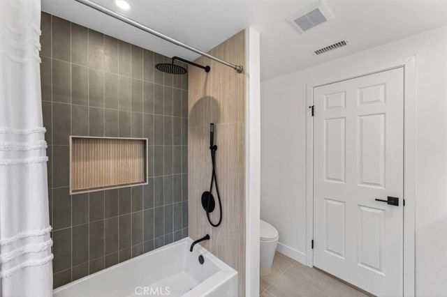 1807 Via Entrada, Rowland Heights, CA 91748