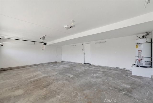 1807 Via Entrada, Rowland Heights, CA 91748