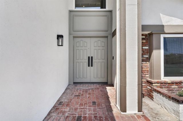 1807 Via Entrada, Rowland Heights, CA 91748