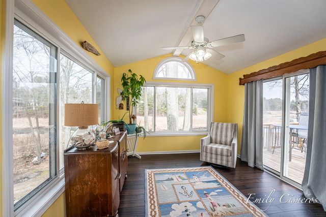 14903 Hawthorne Street, Grand Haven, MI 49417