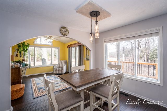 14903 Hawthorne Street, Grand Haven, MI 49417