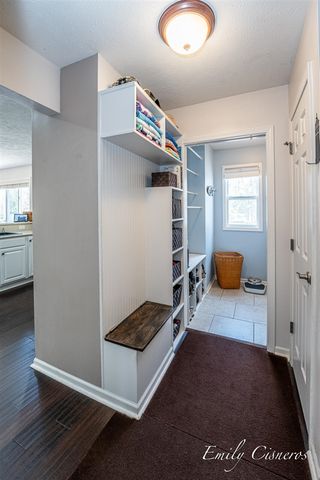 14903 Hawthorne Street, Grand Haven, MI 49417