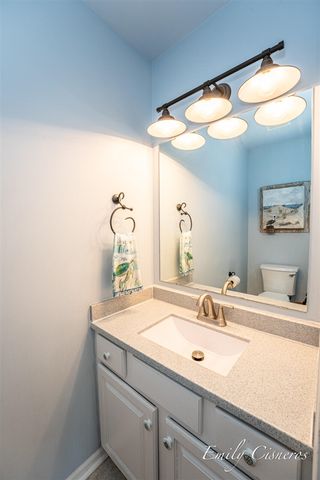 14903 Hawthorne Street, Grand Haven, MI 49417