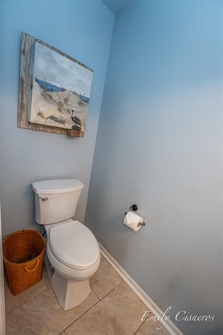 14903 Hawthorne Street, Grand Haven, MI 49417