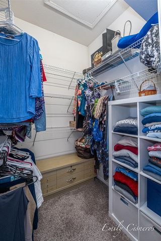 14903 Hawthorne Street, Grand Haven, MI 49417