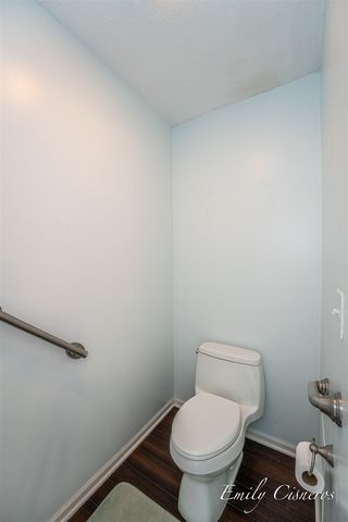 14903 Hawthorne Street, Grand Haven, MI 49417