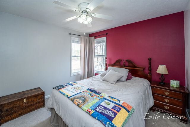 14903 Hawthorne Street, Grand Haven, MI 49417