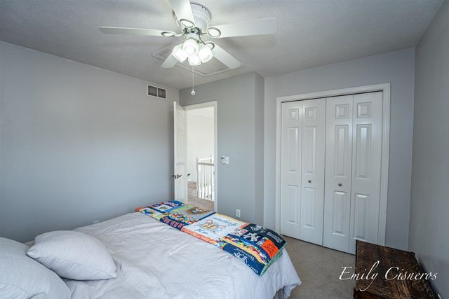 14903 Hawthorne Street, Grand Haven, MI 49417