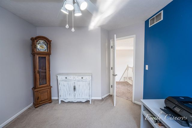 14903 Hawthorne Street, Grand Haven, MI 49417